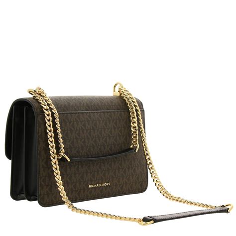 michael kors tasche daniela|michael kors tasche outlet.